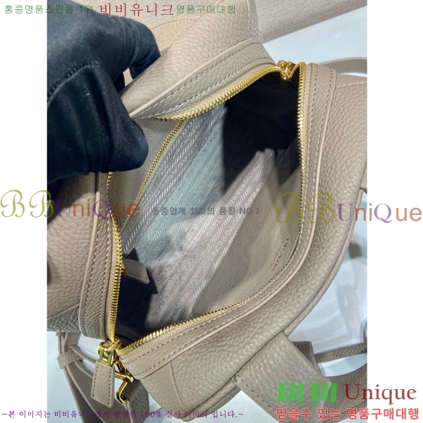 # ̵  ž ڵ Ʈ 1BB149-101