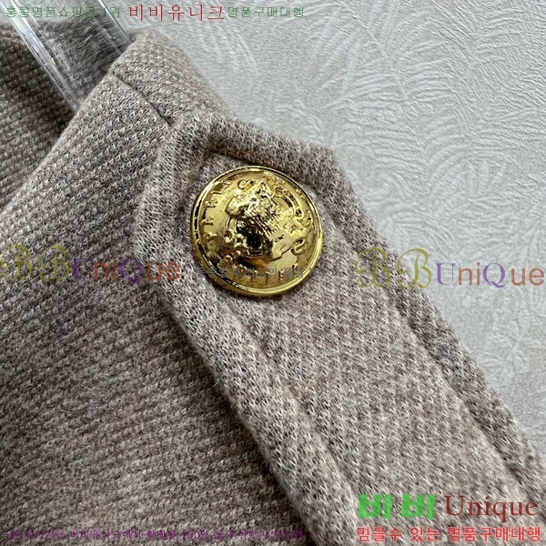 ���� ������ ��Ʈ CE112043-9