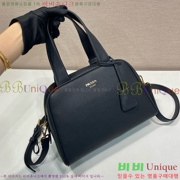 # ̵  ž ڵ Ʈ 1BB149-103