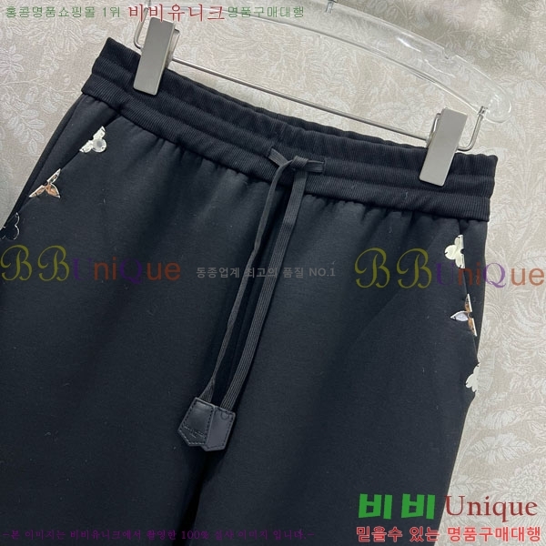 ���� ���̺��� ��Ʈ LV2340574-3