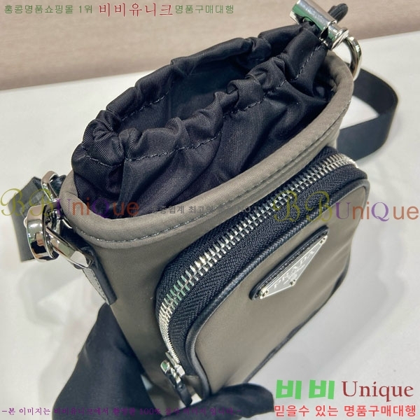 #����� NEW ���� ����Ʈ�� ���̽� 2ZH155-203