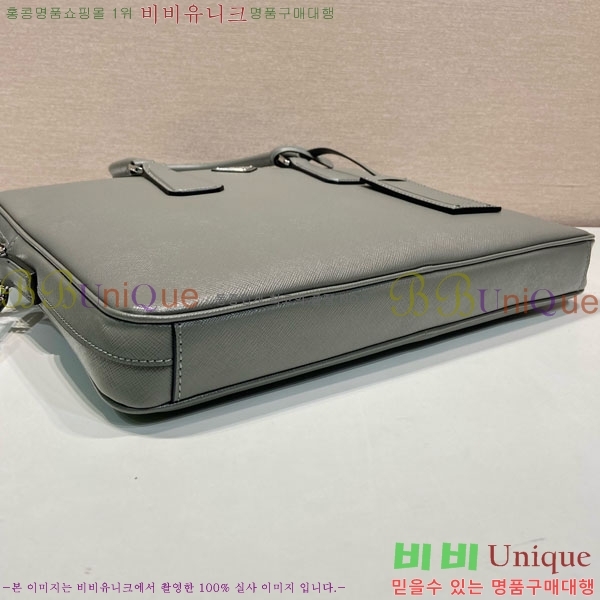 #����� �긮�����̽� 2VE0368-101