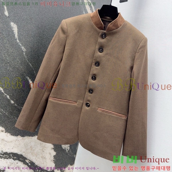 ���� �η�**�� ��Ŷ LP337406-1