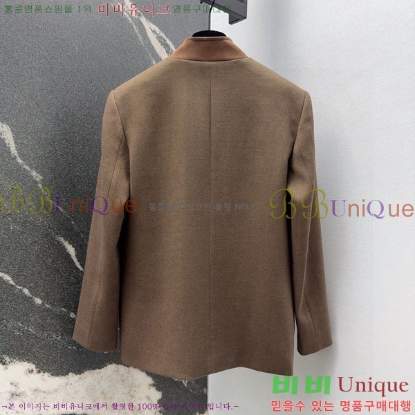 ���� �η�**�� ��Ŷ LP337406-1