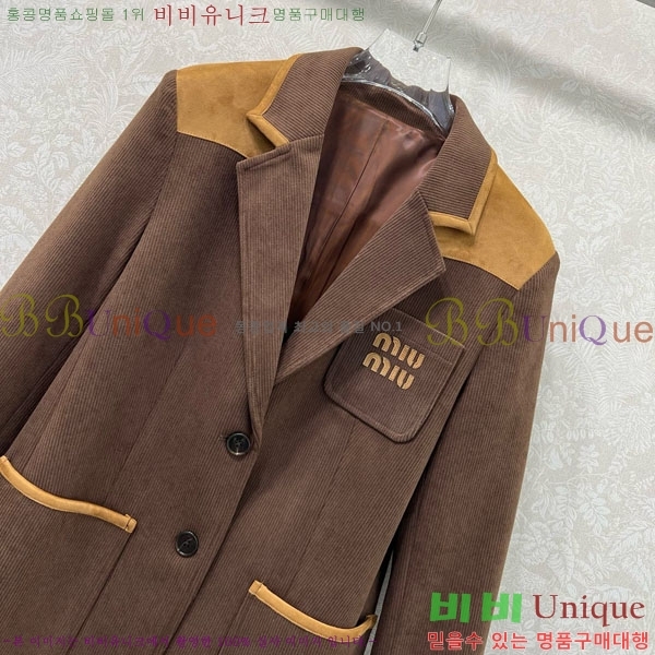 ���� �̿�̿� ���� MIU36660-6