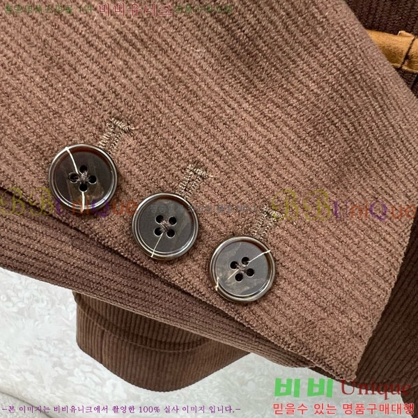 ���� �̿�̿� ���� MIU36660-6