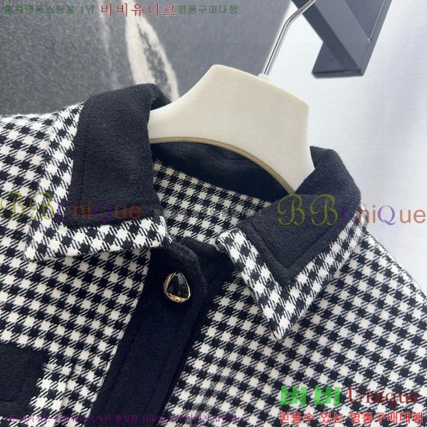 ���� �߷�Ƽ�� ��Ʈ V0T912301-1