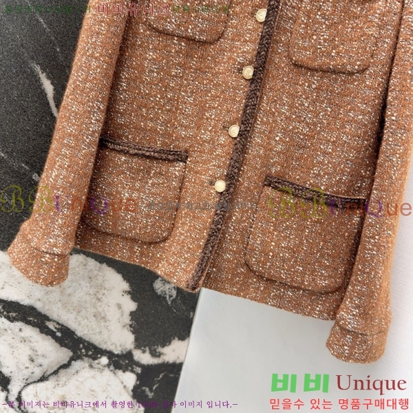 ���� ��* ���� CH4323045-5