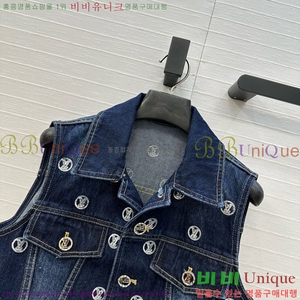 ���� ���̺��� ��Ŷ ���� LV22234064-2