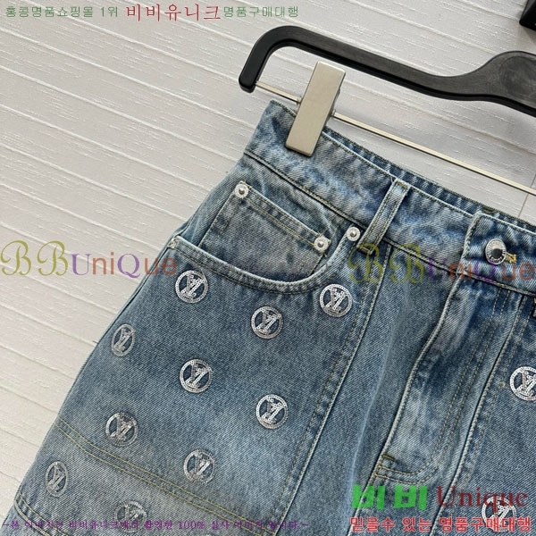 ���� ���̺��� ��ĿƮ LV23345-3