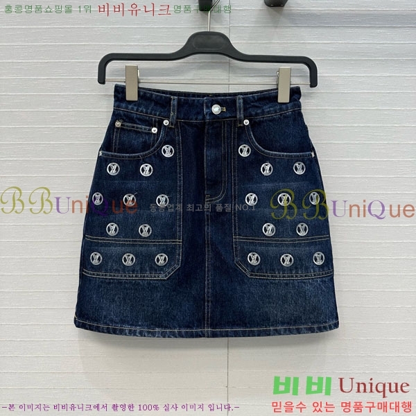 ���� ���̺��� ��ĿƮ LV23345-4