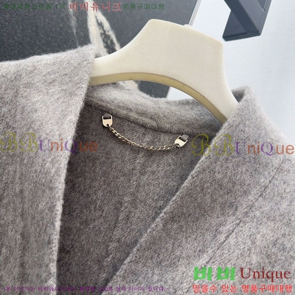 ���� �����޽� ��Ʈ HE223054-1