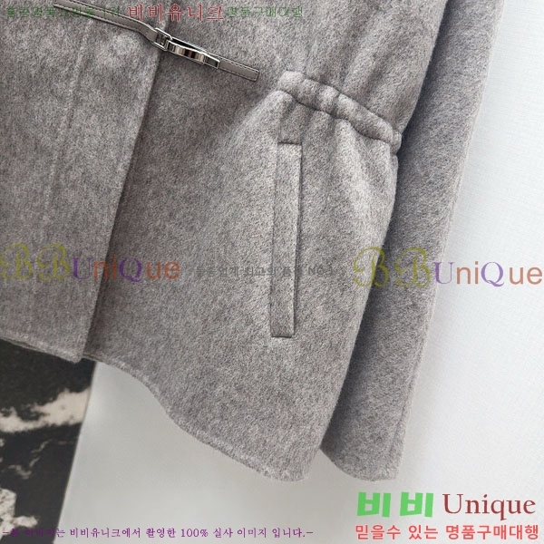 ���� �����޽� ��Ʈ HE223054-1