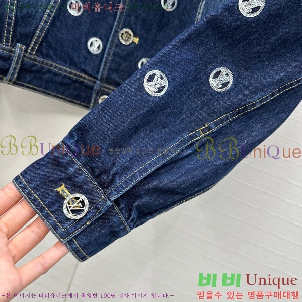 ���� ���̺��� ��Ŷ LV22234064-4