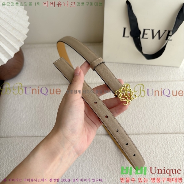 #���� �ο��� ��Ʈ DI371457-3 ��2CM