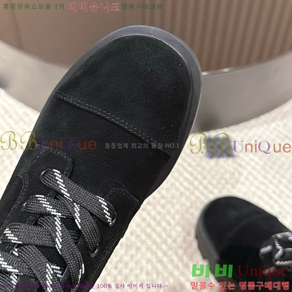 ���� ����� ��Ŀ 32P9257410-4