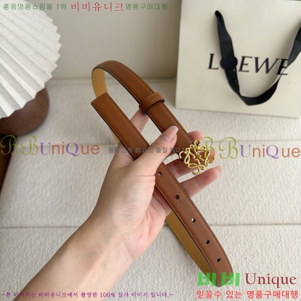 #���� �ο��� ��Ʈ DI371457-5 ��2CM