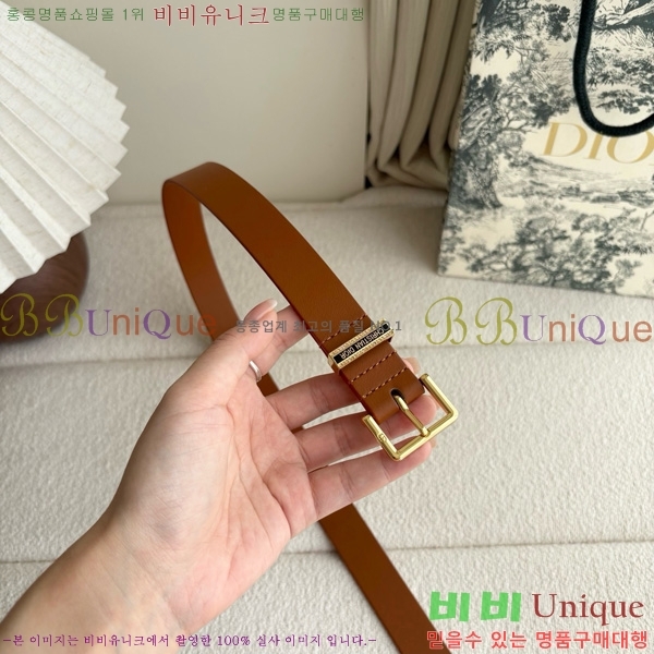 #���� ��� ��Ʈ DI371453-1 ��2.5CM