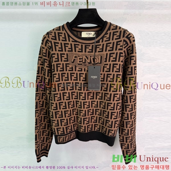 ���� ��� ������ FED2302-4