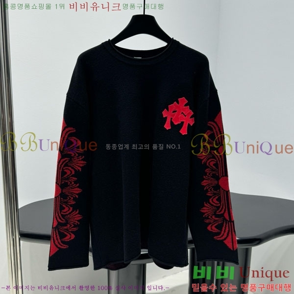 �������� ũ������ ������ CH345044-1