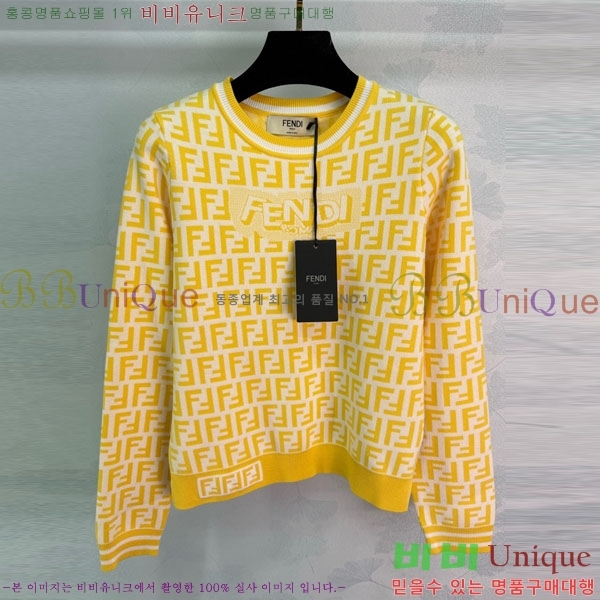 ���� ��� ������ FED2302-4