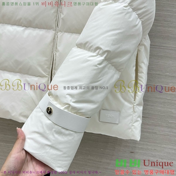 ���� ��� �ٿ� �е� FE212403-6