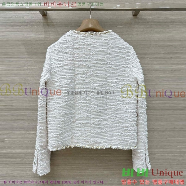 ���� ��* ���� CH4323045-6