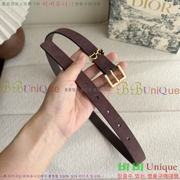 #���� ��� ��Ʈ DI371451-1 ��2CM