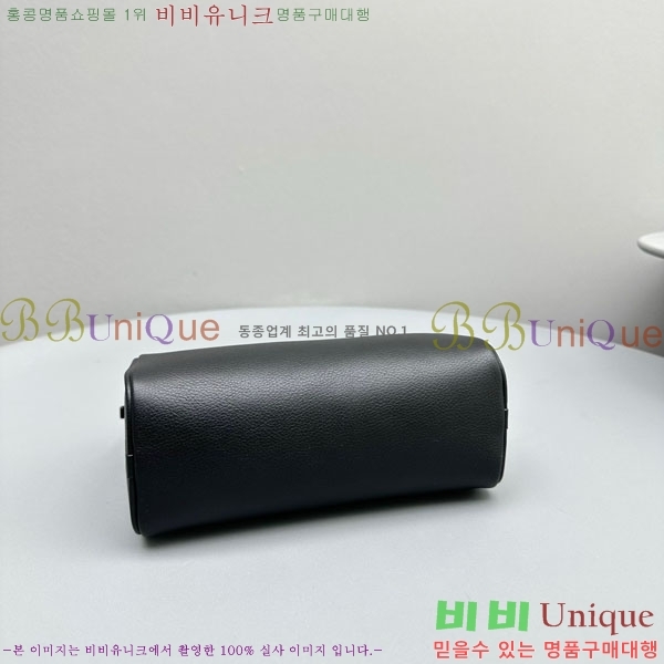 #�� �ο� 90's ���� �� 1816-103 �Ұ��� ����