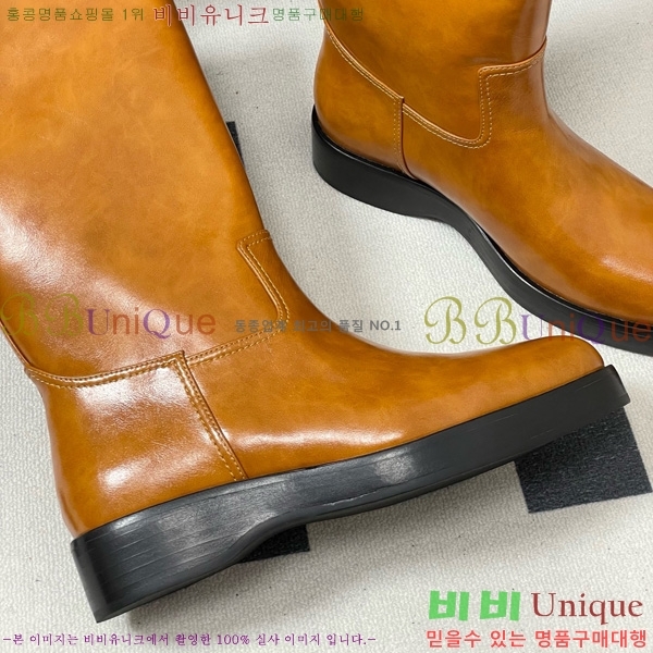 ���� �η��ǾƳ� ���� 43L9259526-2