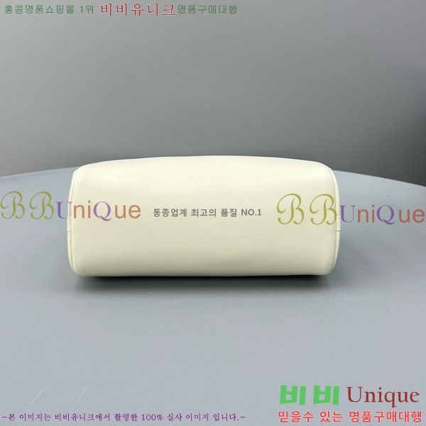 #�� �ο� 90's ���� �� 1816-105 �簡�� ȭ��Ʈ