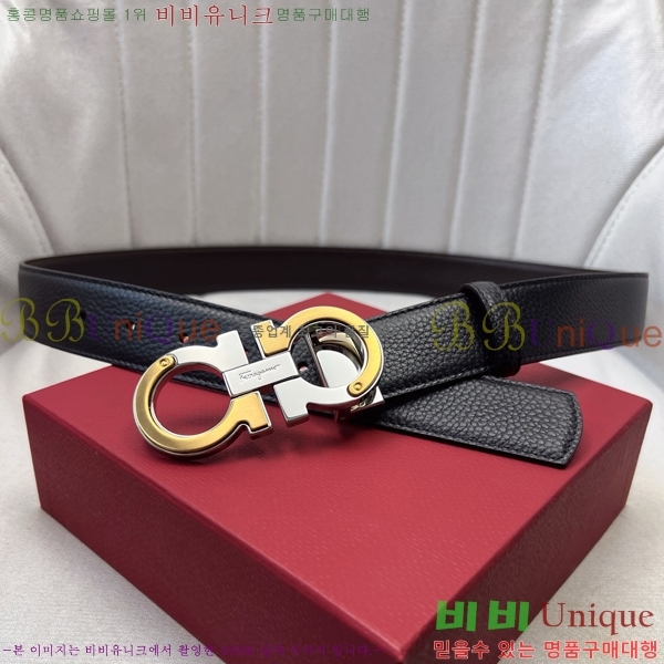 #���� ��󰡸� ��Ʈ FF371446-2 ��3.5CM