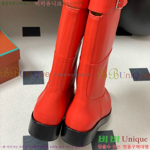 ���� �η��ǾƳ� ���� 42L9259527-2