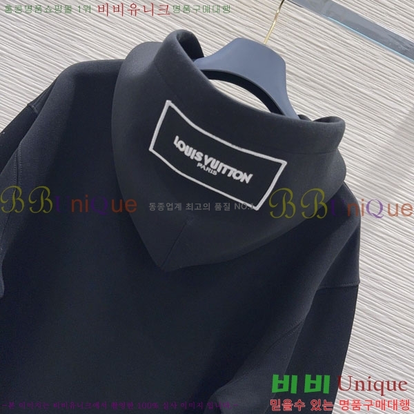 ���� ���̺��� �ĵ�Ƽ LV135558-6