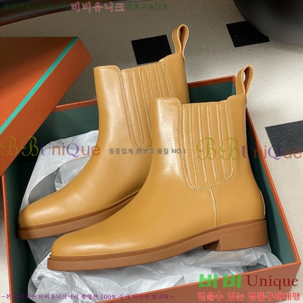 ���� �η��ǾƳ� ��Ŭ ���� 39L9259528-1