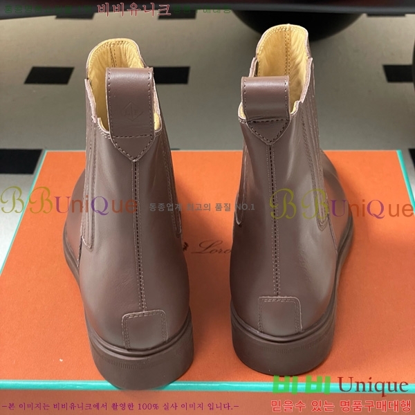 ���� �η��ǾƳ� ��Ŭ ���� 39L9259528-2