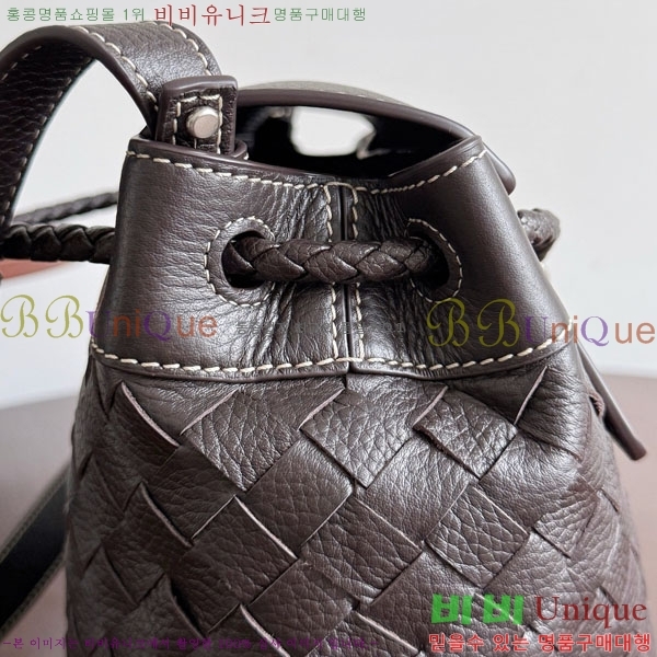 װŸ  ȵƸ ޽  815781-1001