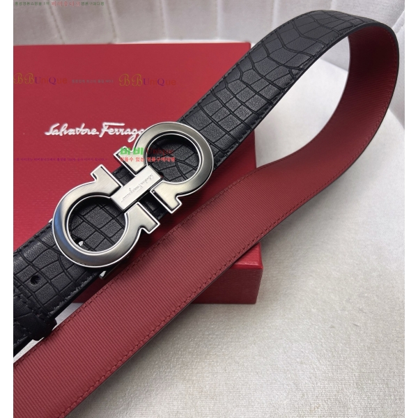 #���� ��󰡸� ��Ʈ FF371446-9 ��3.5CM