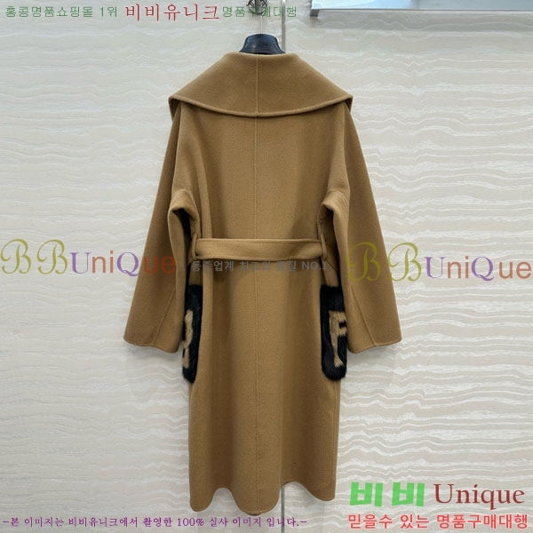 ���� ��� ��Ʈ FD343036-1