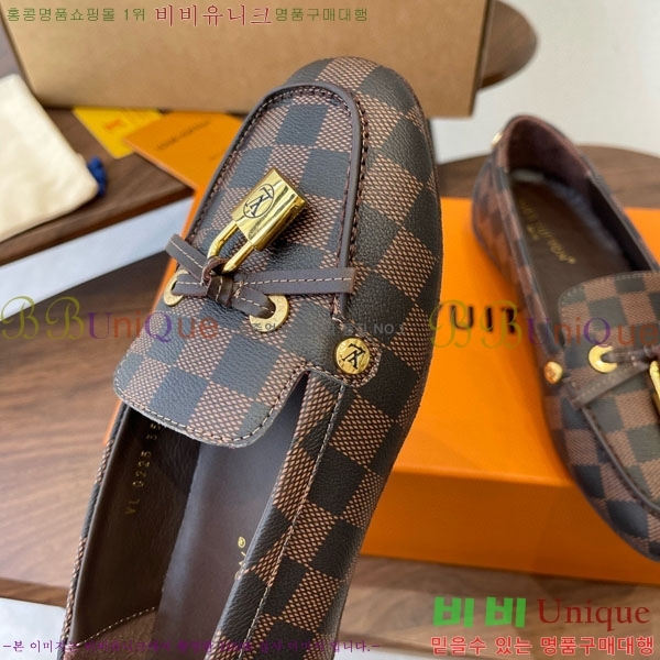 ���� ���̺��� ���� L9990621-5