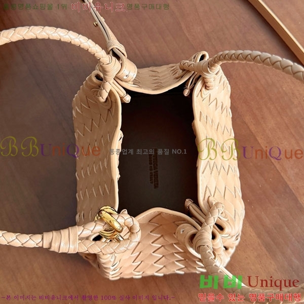 װŸ ȵƸ ĶƮ 796569-2016