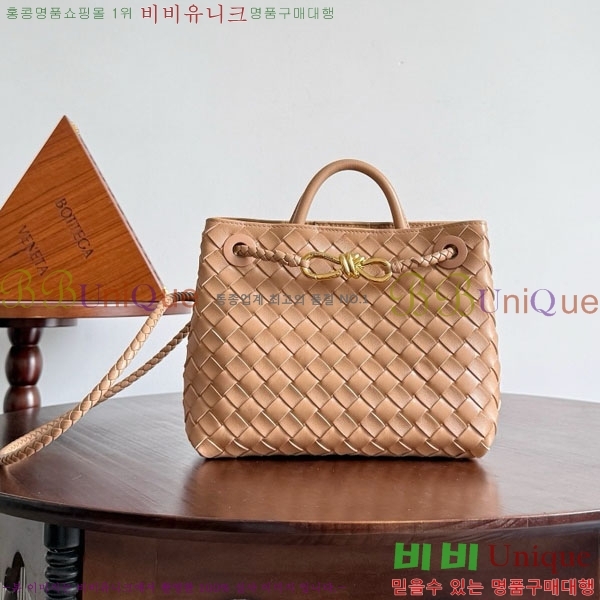 װŸ  ȵƸ 743568-100-25