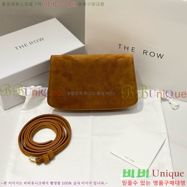 #���ο� ���Ǿƹ� W1441-3