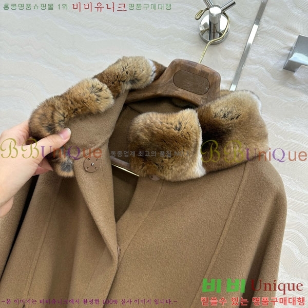 ���� �η�**�� ������ ��Ʈ LP34345340-5