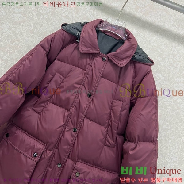 ���� ���ڷ� ��ġ�ڸ� �� �ٿ� �е� BC3230880-1