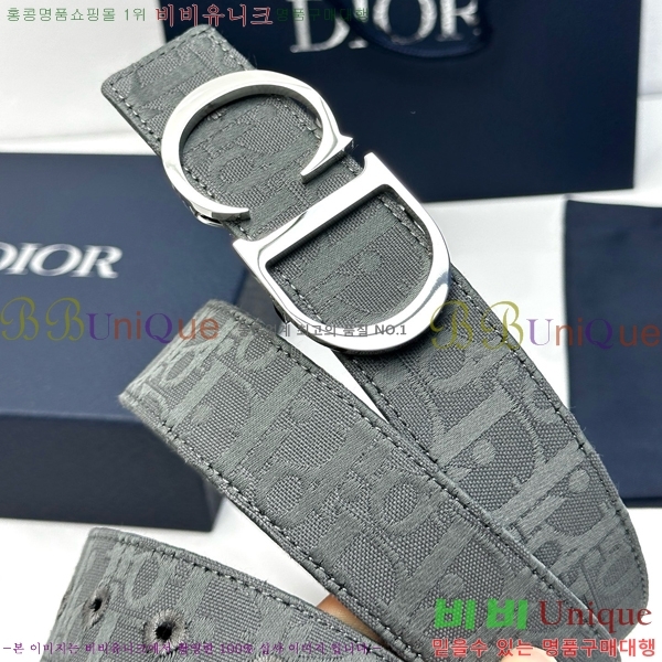 #���� ��� ��Ʈ DI371445-3 ��3.5CM