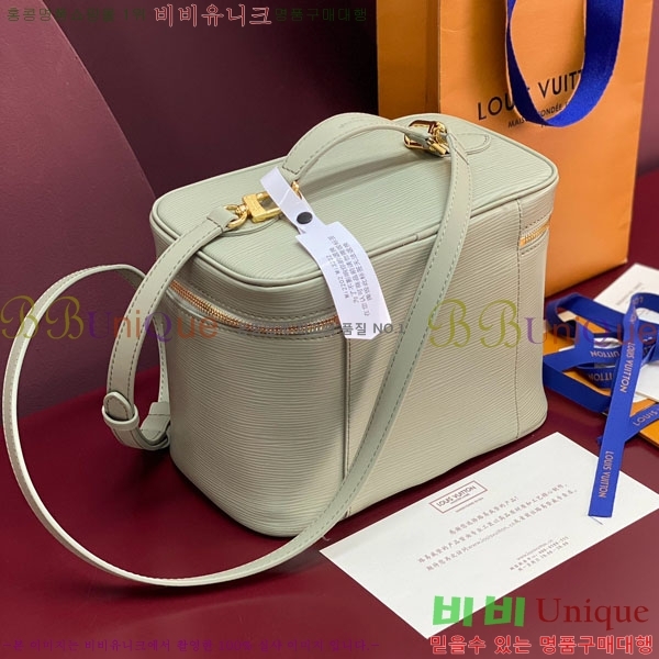 #���̺��� ��Ƽ ���̽� �Ͻ� BB M25856-104