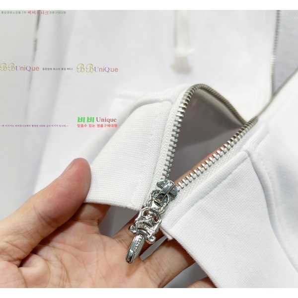 ���� ũ������ ������ ��Ŷ CH6258625