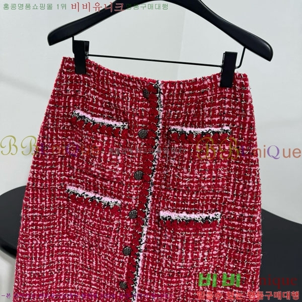 ���� ��* ��ĿƮ CH32402-4