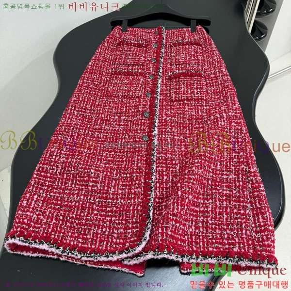 ���� ��* ��ĿƮ CH32402-4